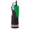 Kompaktní domácí vodárna Easypump E-DEEP 1200