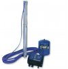 Grundfos SQE 2-115 domácí vodárna s elektronickou regulací, kabel 80m