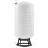 AquaVarem stojata 60 140L