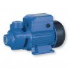 pumpa blue line pkm60 1 big