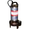 uniqua cesspit j10