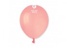 Пастелни балони 13 см