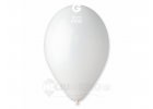 Пастелни балони 33 см