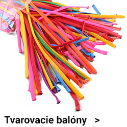 tvarovacie-balony-heliumking1