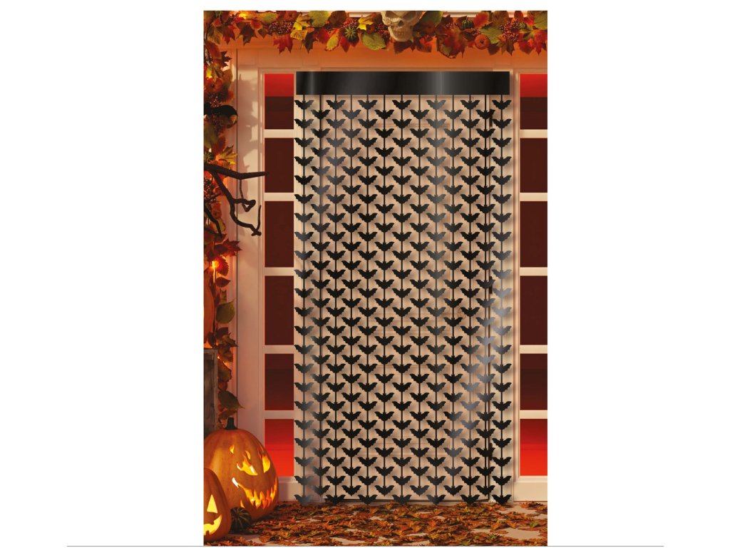 Закачалка за врата - Прилепи