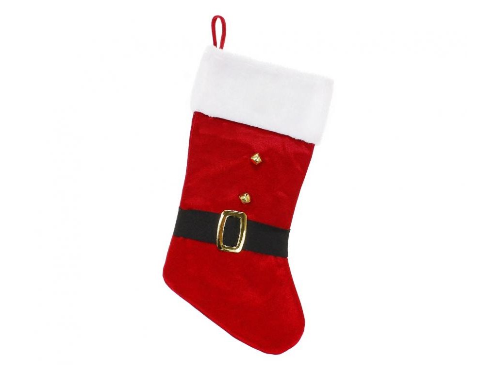 Ботуш Дядо Коледа