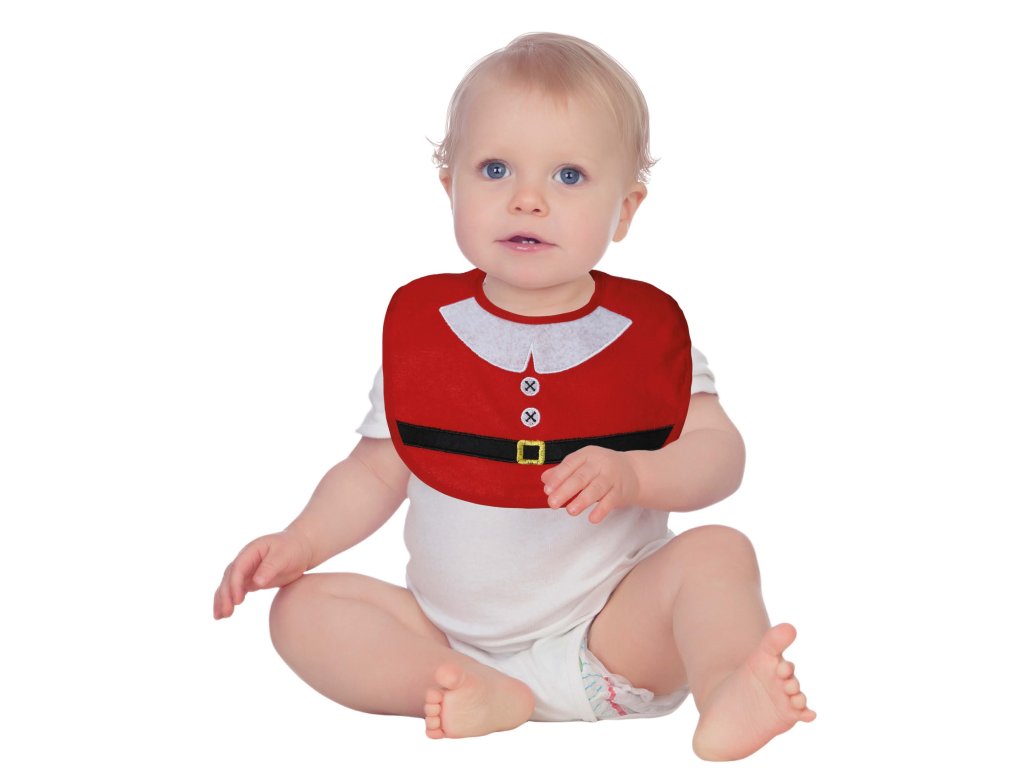 Лигавник Дядо Коледа