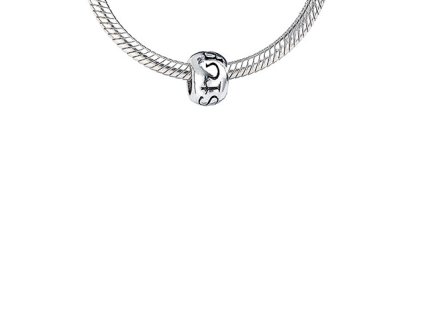 Prívesok na náramok - Stupefy