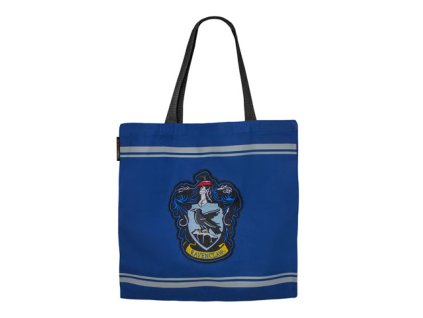 Taška Harry Potter - Ravenclaw/Bystrohlav