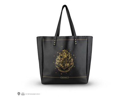 Shopper Kabelka Harry Potter - Rokfort