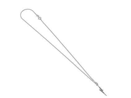 Retiazka Harry Potter - Jazva blesk