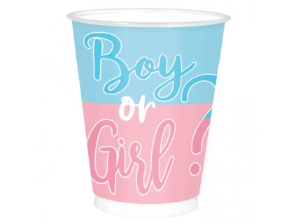 58788 1 pohare boy or girl 250 ml 8 ks