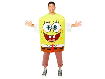 obrázok 2021 09 07 095523