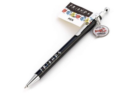 Pero Friends - Lobster