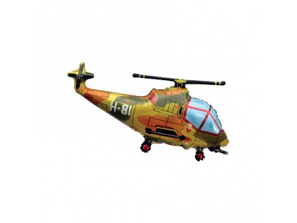 901667m helicopter militar 420x420