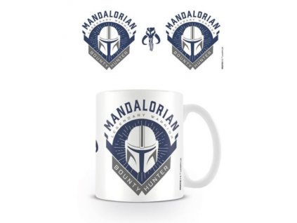 mandalorian