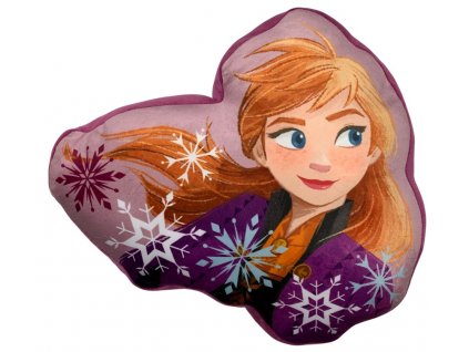 67099 2 vankus frozen anna