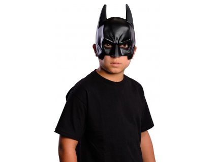 69307 detska maska batman