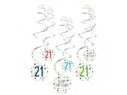 71731 dekoracne viry happy birthday konfety 21
