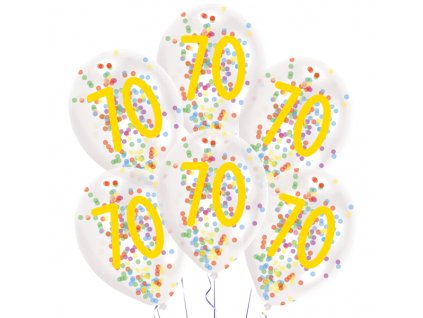 71869 latexove balony s konfetami 70