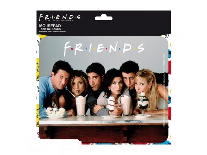 friends flexible mousepad milkshake (1) op.