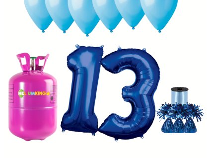 Dizajn bez názvu 15