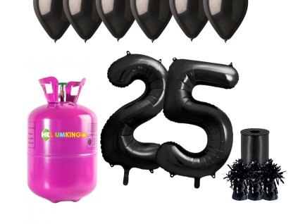 Dizajn bez názvu (80)