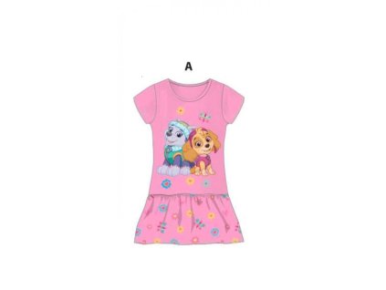 a6254f3d7445f0b347d9697a268bff44 1000x1000
