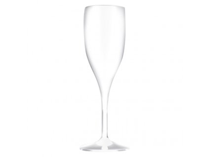 53777 11 blanc