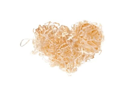 Výplň do krabičiek 100 g