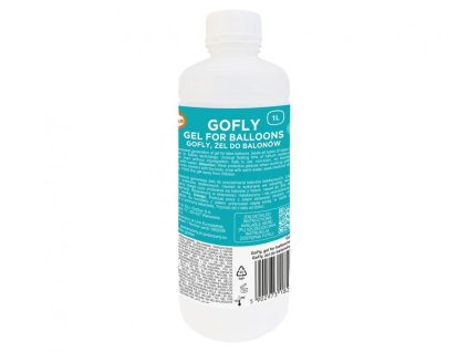 83760 gel do balonov 1 l
