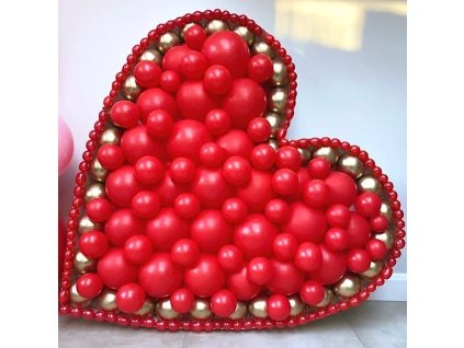 s761144968848520052 p59 i5 w828