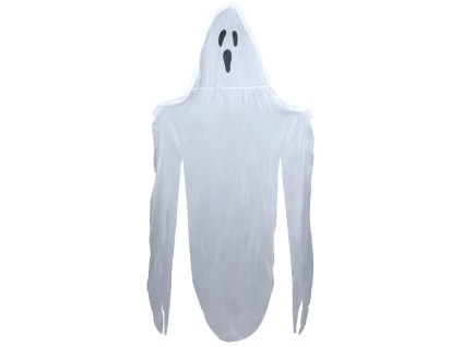Strašidelný duch 200 cm