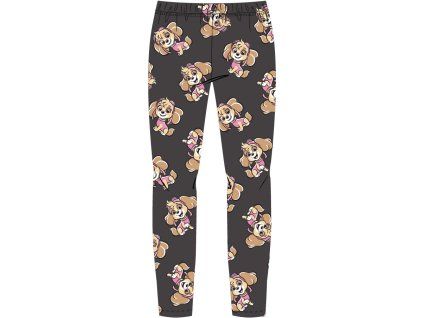 Detské legíny - Paw Patrol, Skye