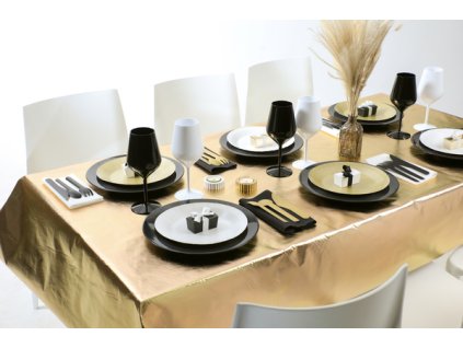 Чаши за многократна употреба - едноцветни 470 мл