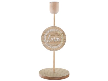 Svietnik Love