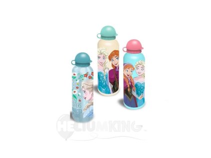 Fľaša na vodu - Frozen II 500 ml