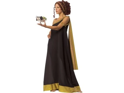 Dámsky kostým - Kirka Premium