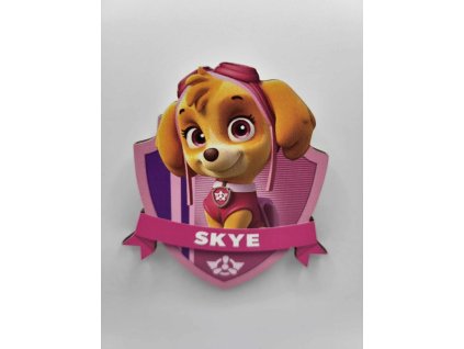 sk