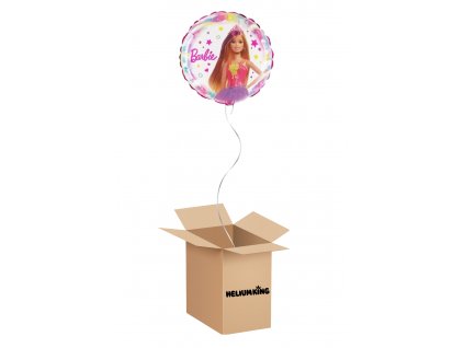 balony box (9)