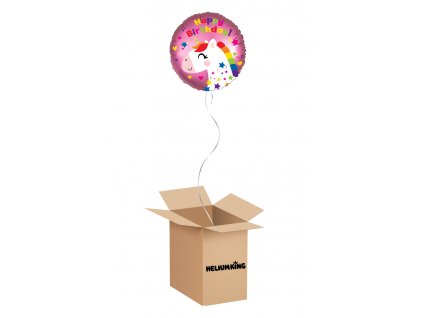 balony box (15)
