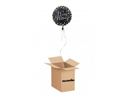 balony box (92)