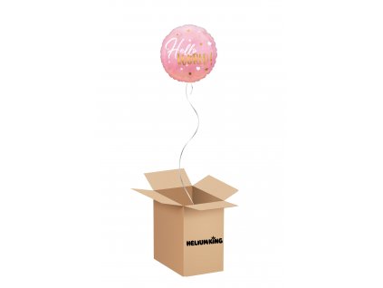 balony box (88)