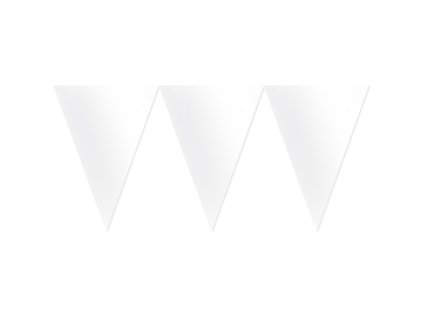 33836 1 banner biely 450 cm