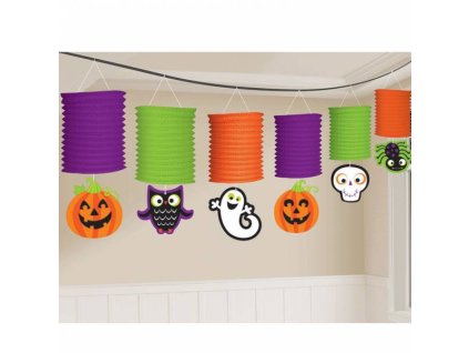 https://www.heliumking.ro/api/v1/image?query=product/18/00/76/190915165837-girlanda-s-lampasmi-halloween-3-65-m.jpg