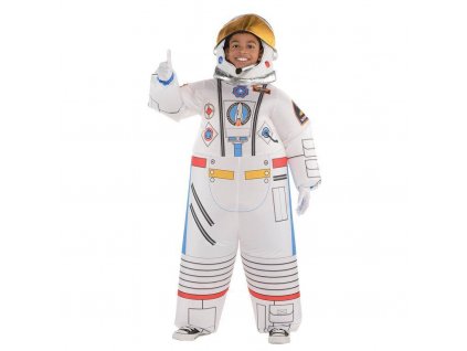 https://www.heliumking.ro/api/v1/image?query=product/18/01/17/190916193718-detsky-kostym-nafukovaci-astronaut.jpg