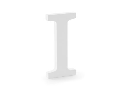 stThumbnailPlugin (9)