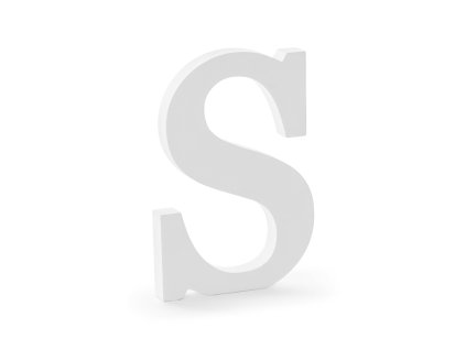 stThumbnailPlugin (4)