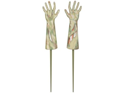 https://www.heliumking.ro/api/v1/image?query=product/18/00/57/190915135927-napichovacie-zombie-ruky.jpg
