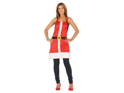 31502 zastera santa
